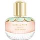 Elie Saab Damendüfte Girl Of Now LovelyEau de Parfum Spray