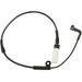 2009-2010 BMW 535i xDrive Disc Brake Pad Wear Sensor - DIY Solutions