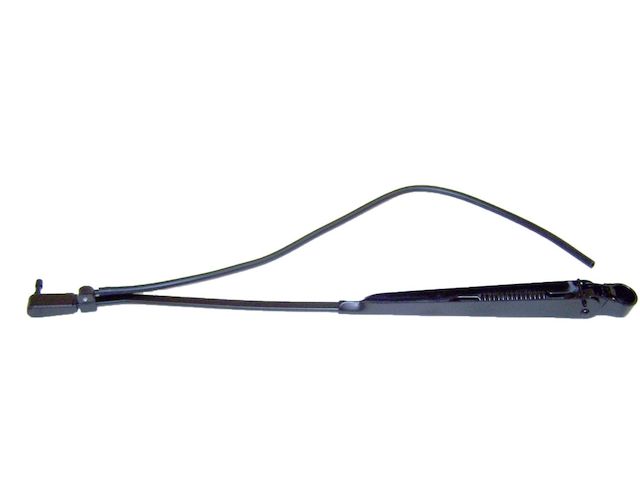 1984-1996 Jeep Cherokee Rear Windshield Wiper Arm - Crown Automotive 56000598