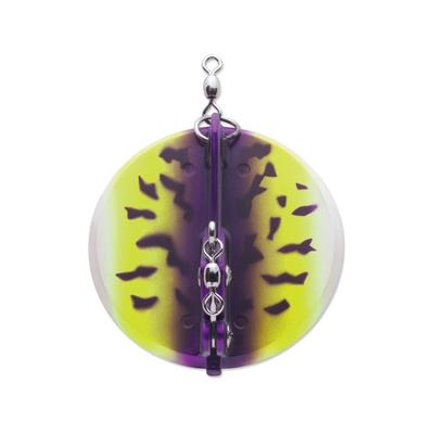 Luhr-Jensen Dipsy Diver SKU - 544220