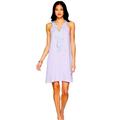Lilly Pulitzer Dresses | Lilly Pulitzer Valli Shift Dress In Light Lilac Verbena | Color: Purple | Size: Xs