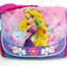 Disney Other | New Disney Rapunzel Messenger Bag | Color: Purple | Size: Osbb