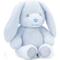 Baby Hase Junge, 25 cm