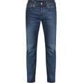 501® Levi's Original Straight Jeans