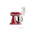 Accessoire robot menager Kitchenaid 5KSMSFTA