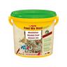 Pond mix royal 3.8LT - Sera