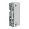 Incontro elettrico 118.13 ProFix 2 10-24 v ac/dc Stand.DIN l/r con FaFix assa abloy