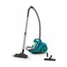 Enta ro2932ea swift power cyclonic hoover compatto senza sacco