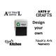 Customised Self Inking Stamp, Personalised Stamp, Custom Stamp, Customised Stamp Design.