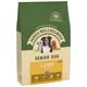 24kg James Wellbeloved Senior - Lamb & Rice Dry Dog Food