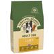 24kg Lamb & Rice James Wellbeloved Adult Dry Dog Food