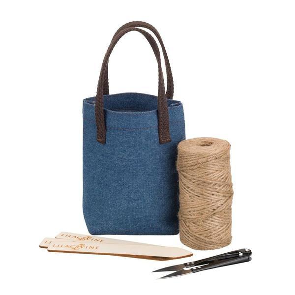 regal-art---gift-45065---big-blue---mini-gift-set-4-bags/