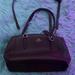 Coach Bags | Coach Brown Bag With Strap | Color: Brown | Size: Large