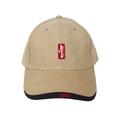 Levi's Accessories | Levi's Men's Logo Adjustable Baseball Cap Olive Green Black | Color: Green | Size: Adjustable