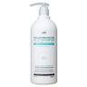 Lador - LADOR Damage Protector Acid Shampoo 900 ml