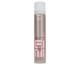 Wella Professionals - Eimi Mistify Me Strong Wella Professionals Haarspray & -lack 300 ml