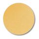 Mirka Gold Universal-Schleifpapier Ø 150mm Klett P220, 100 Stk / Zum Schleifen von Gips, Spachtel, Spanplatten, Holz, Lack