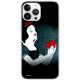 ERT GROUP Handyhülle für iPhone 13 Pro Max Original und offiziell Lizenziertes Disney Muster Snow White 002 schwarz optimal an die Form des Handy angepasst, hülle aus TPU