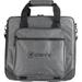 Mackie Carry Bag for the Onyx12 Analog Mixer 2052461-12