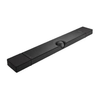 Devialet Dione 950W Virtual 5.1.2-Channel Soundbar DIONE