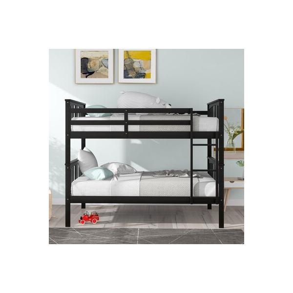 harriet-bee-full-over-full-bunk-bed-w--ladder-for-bedroom,-guest-room-furniture-white-wood-in-brown-|-62.9-h-x-79.6-w-x-56.5-d-in-|-wayfair/