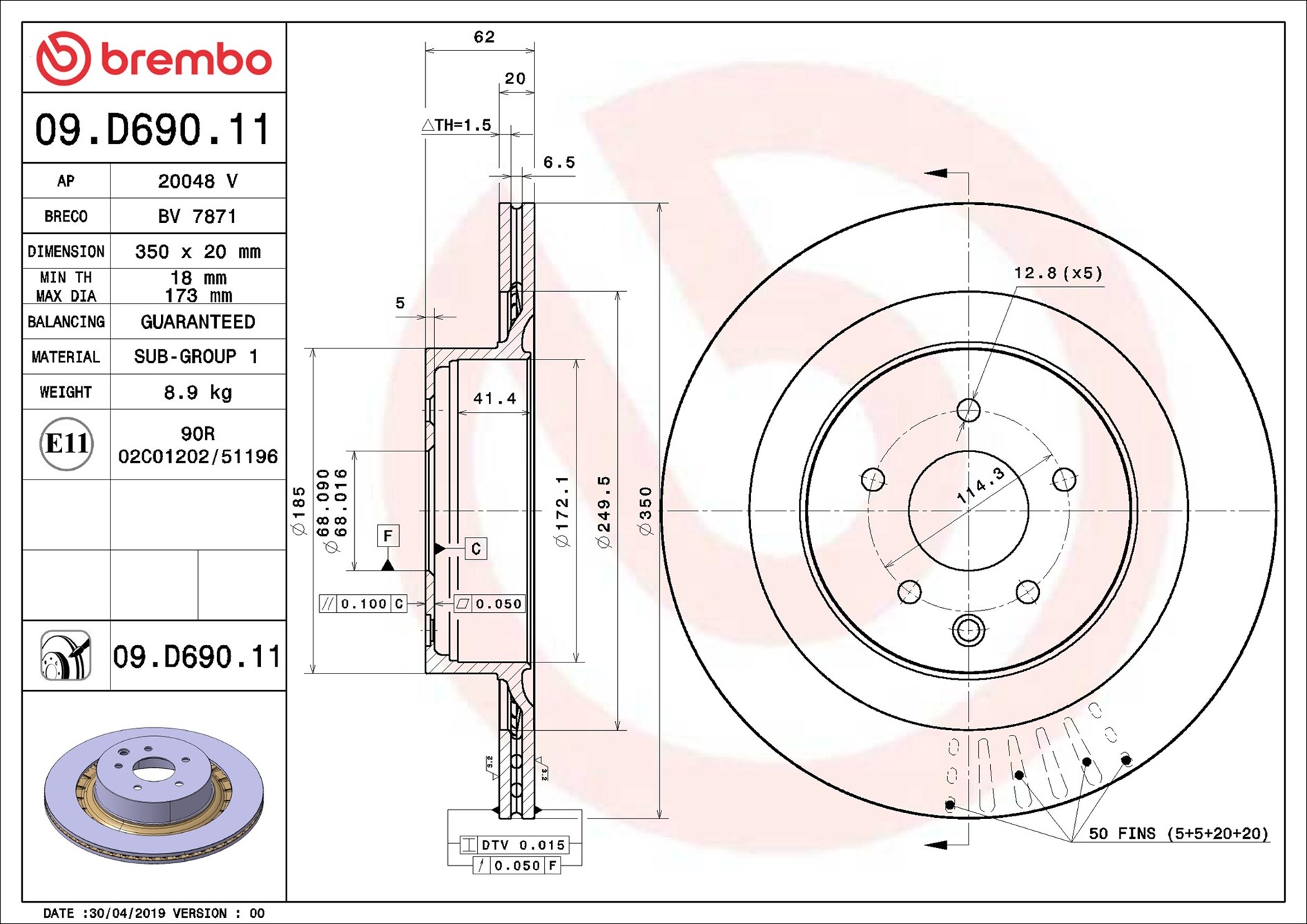 Card image cap