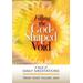 Filling The God-Shaped Void: A Book Of Daily Meditations