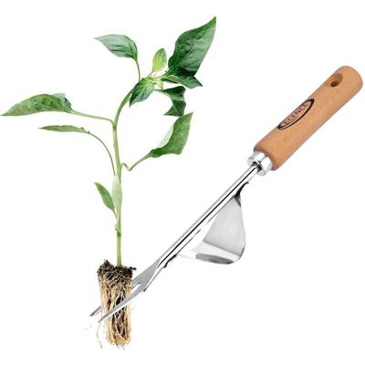 Unkraut-Stecher Entferner Ausstecher Ampferstecher Löwenzahn Distel Jäter Image