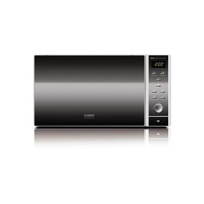 Caso MCG25 CeramicChef
