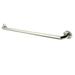 Metropolitan 36-Inch x 1-1/4-Inch O.D Grab Bar