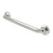 Metropolitan 16-Inch x 1-1/4-Inch O.D Grab Bar