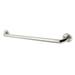 Metropolitan 30-Inch x 1-1/4-Inch O.D Grab Bar