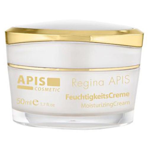 Apis Cosmetic Regina Feuchtigkeitscreme 50 ml