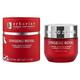 Erborian Korean Skin Therapy Paris Seoul Ginseng Royal Creme 50 ml Hautcreme