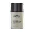 Ahava Time TO Energize men Age Control Moisturizing Cream 50 ml Hautcreme