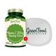 GreenFood Nutrition Vitamin C 500 + Hagebutten-Extrakt Kapselbehälter 60 St Kapseln