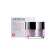 Artemis of Switzerland Skin Architects Preventing Day Care 50 ml Tagescreme