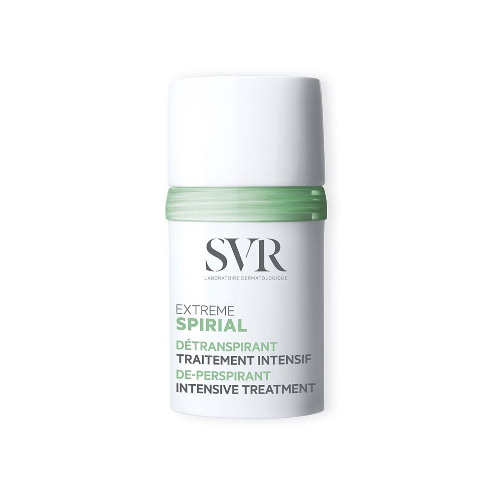SVR Spirial Extréme 20 ml Crema