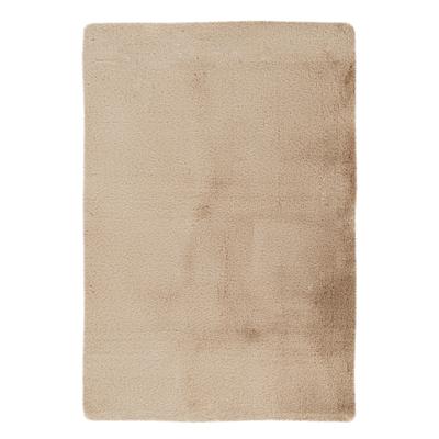 Gallazzo - Badematte Softtouch Light in Beige Badematten 1 ct (19.89 € / 1 ct) Image