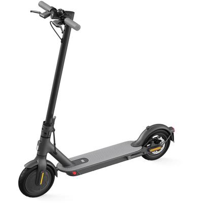 Xiaomi Scooter 1S Electric scoot...