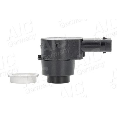 AIC Sensor, Einparkhilfe Stoßfänger für VW SEAT VAG 7L5919275 7L5919275A 7L5919275B 54415