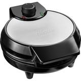 WF-1160 Gaufrier noir - Tristar