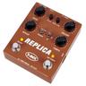 T-Rex Replica Stereo TAP Delay