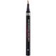 L’Oréal Paris Augen Make-up Augenbrauen Unbelieva Brow Micro Tatouage Augenbrauenstift 109 Ebony