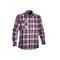 Camicia flanella quadri l shirt check Diadora