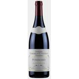 Domaine Confuron-Cotetidot Pommard 2019 Red Wine - France