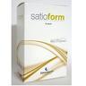 Satioform 50 Capsule Da 450 Mg