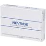 Nevrase 20 Compresse