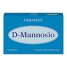 D Mannosio 24 Compresse 20,4 G