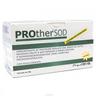 Prother Sod 30 Buste 10 G
